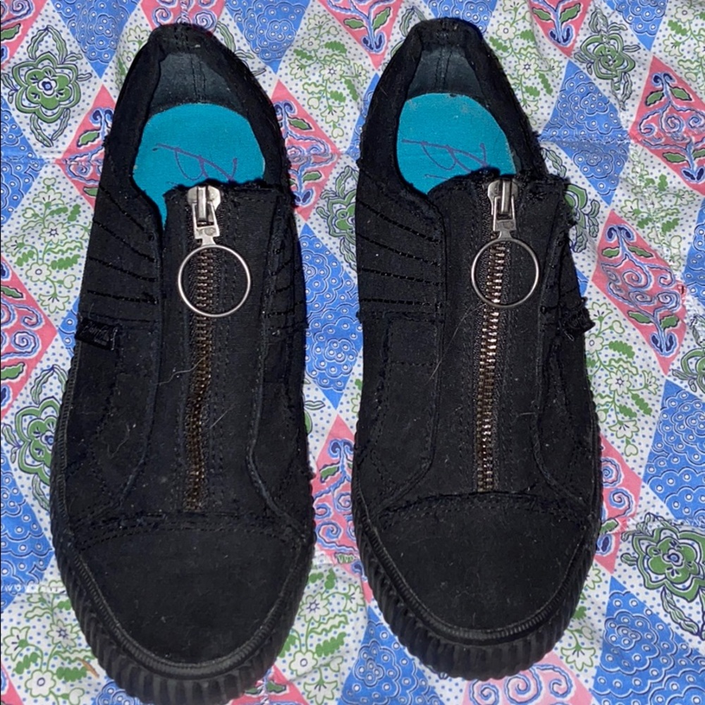 Blowfish Sneakers